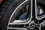 Mercedes-Benz CLS450 AMG Line 2018 года (NA)